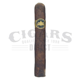 Crowned Heads Four Kicks Maduro Robusto Extra Single