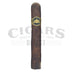 Crowned Heads Four Kicks Maduro Robusto Extra Single