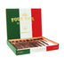 Crowned Heads Four Kicks Mule Kick LE 2022 Box Open