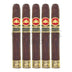 Crowned Heads Four Kicks Mule Kick LE 2022 5 Pack