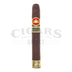 Crowned Heads Four Kicks Mule Kick LE 2022 Single