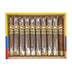 Crowned Heads Four Kicks Mule Kick LE 2023 Toro Open Box