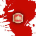 Crowned Heads Four Kicks Seleccion No.5 Band