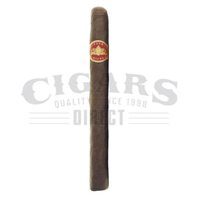 Crowned Heads Four Kicks Seleccion No 5 Single