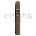 Crowned Heads Headley Grange Chamuco Single