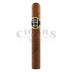 Crowned Heads Headley Grange Grange Dobles Single