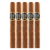 Crowned Heads Headley Grange Eminentes 5 Pack