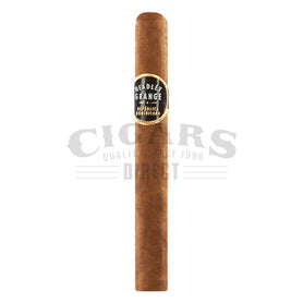 Crowned Heads Headley Grange Eminentes Single