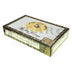Crowned Heads Headley Grange Hermoso No.4 Closed Box