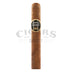 Crowned Heads Headley Grange Hermoso No.4 Single