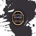 Crowned Heads Headley Grange Laguitos No.6 Band