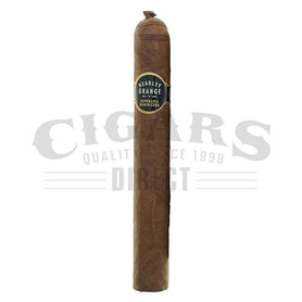 Crowned Heads Headley Grange Laguito No 6 Single