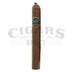 Crowned Heads Headley Grange Laguito No 6 Single