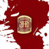 Crowned Heads JD Howard Reserve HR48 Band