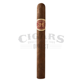 Crowned Heads JD Howard Reserve HR48 Single