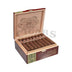 Crowned Heads JD Howard Reserve HR50 Open Box