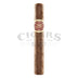 Crowned Heads JD Howard Reserve HR50 Single
