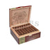 Crowned Heads JD Howard Reserve HR52 Open Box