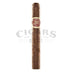 Crowned Heads JD Howard Reserve HR52 Single