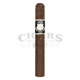 Crowned Heads Jericho Hill .44S Single