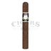 Crowned Heads Jericho Hill .44S Single