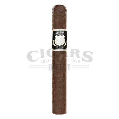 Crowned Heads Jericho Hill .44S Single