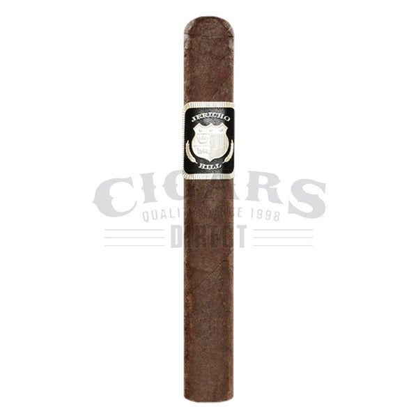 Crowned Heads Jericho Hill .44S Single