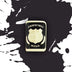 Crowned Heads Jericho Hill LBV Band