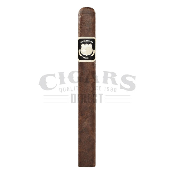 Crowned Heads Jericho Hill LBV Single