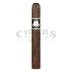 Crowned Heads Jericho Hill Willy Lee Single