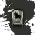 Crowned Heads Juarez Chihuahua Band