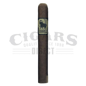 Crowned Heads Juarez Chihuahua Single