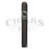 Crowned Heads Juarez Chihuahua Single