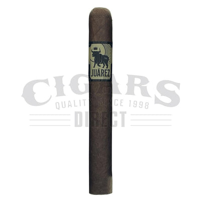 Crowned Heads Juarez Chihuahua Single