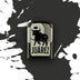Crowned Heads Juarez Jack Brown Band