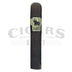 Crowned Heads Juarez Jack Brown Single