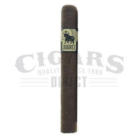 Crowned Heads Juarez Willy Lee Single