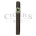 Crowned Heads Juarez Willy Lee Single