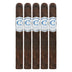 Crowned Heads La Careme Cosacos 5 Pack