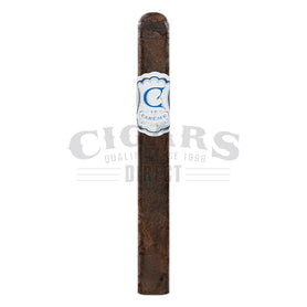 Crowned Heads La Careme Cosacos Single