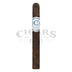 Crowned Heads La Careme Cosacos Single