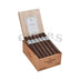 Crowned Heads La Careme Hermoso No.1 Open Box