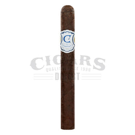 Crowned Heads La Careme Hermoso No.1 Single