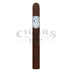 Crowned Heads La Careme Hermoso No.1 Single