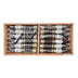 Crowned Heads Le Careme Limited Edition Belicosos Finos 2022 Open Box