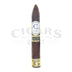Crowned Heads Le Careme Limited Edition Belicosos Finos 2022 Single