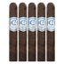 Crowned Heads La Careme Robusto 5 Pack