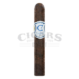 Crowned Heads La Careme Robusto Single