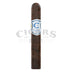 Crowned Heads La Careme Robusto Single