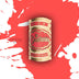 Crowned Heads La Coalicion Corona Gorda Band